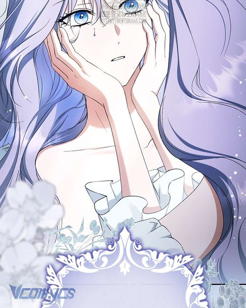 Các Nam Chính Đã Bị Nữ Phụ Cướp Mất Chap 70 - Trang 2