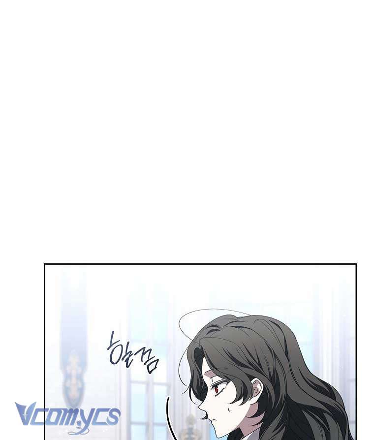 100 lời nguyền tại dinh thự Illestone Chap 8 - Trang 3