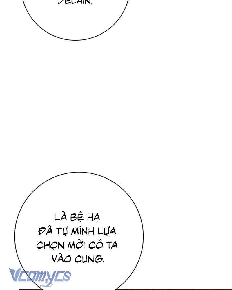 [Sứa Biển] Em Trai Tôi Là Hoàng Đế Ngang Ngược Chap 77 - Trang 2