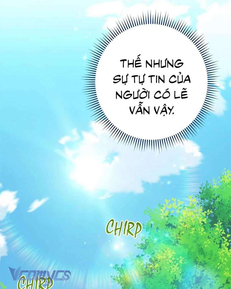 Hầu Gái Độc Quyền Của Hoàng Hậu Phản Diện Chap 114 - Trang 2