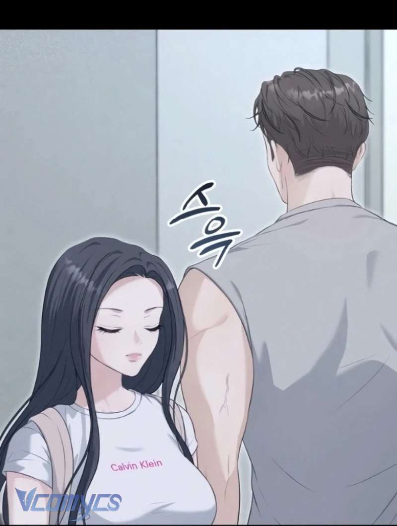 Cùng Làm Những Chuyện Điên Rồ Chap 2 - Trang 2