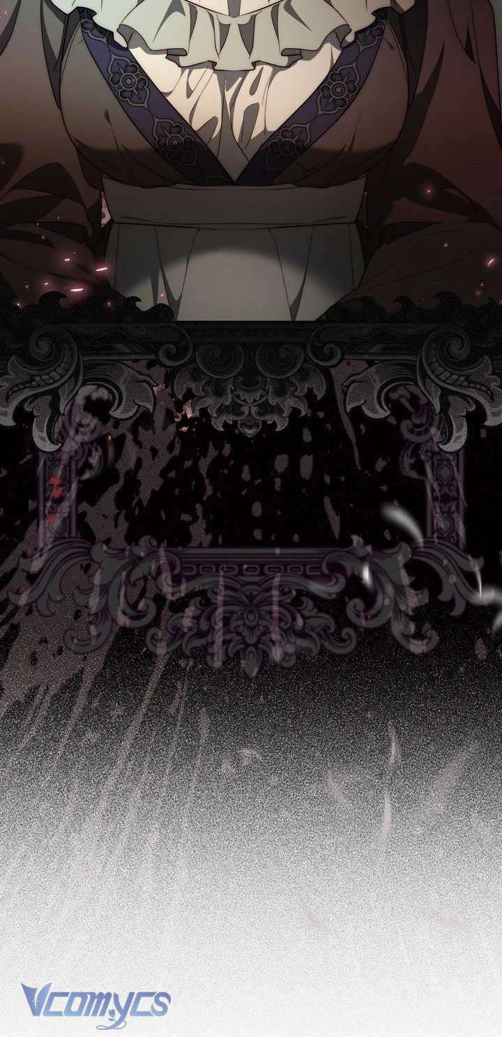 Thuần Hóa Hoàng Tử Quái Vật Chap 32 - Trang 2