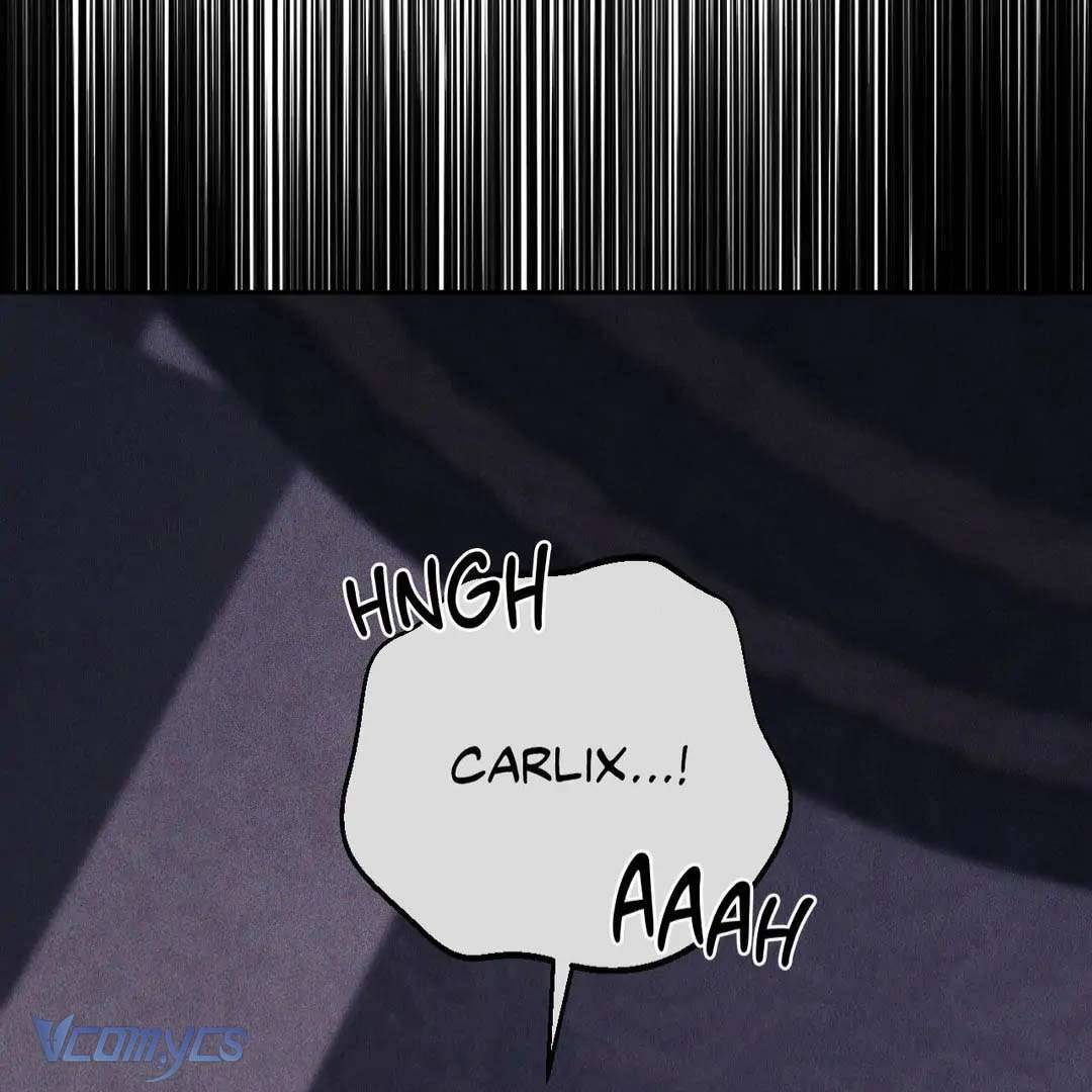 [18+] Người Em Vợ Tóc Vàng Chap 32 - Next 