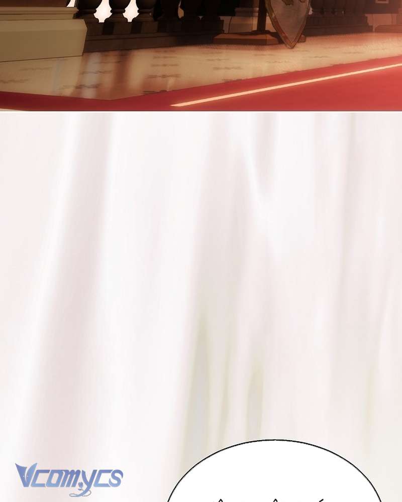 Hãy Dạy Em Cách Khao Khát Chap 49 - Next Chap 50