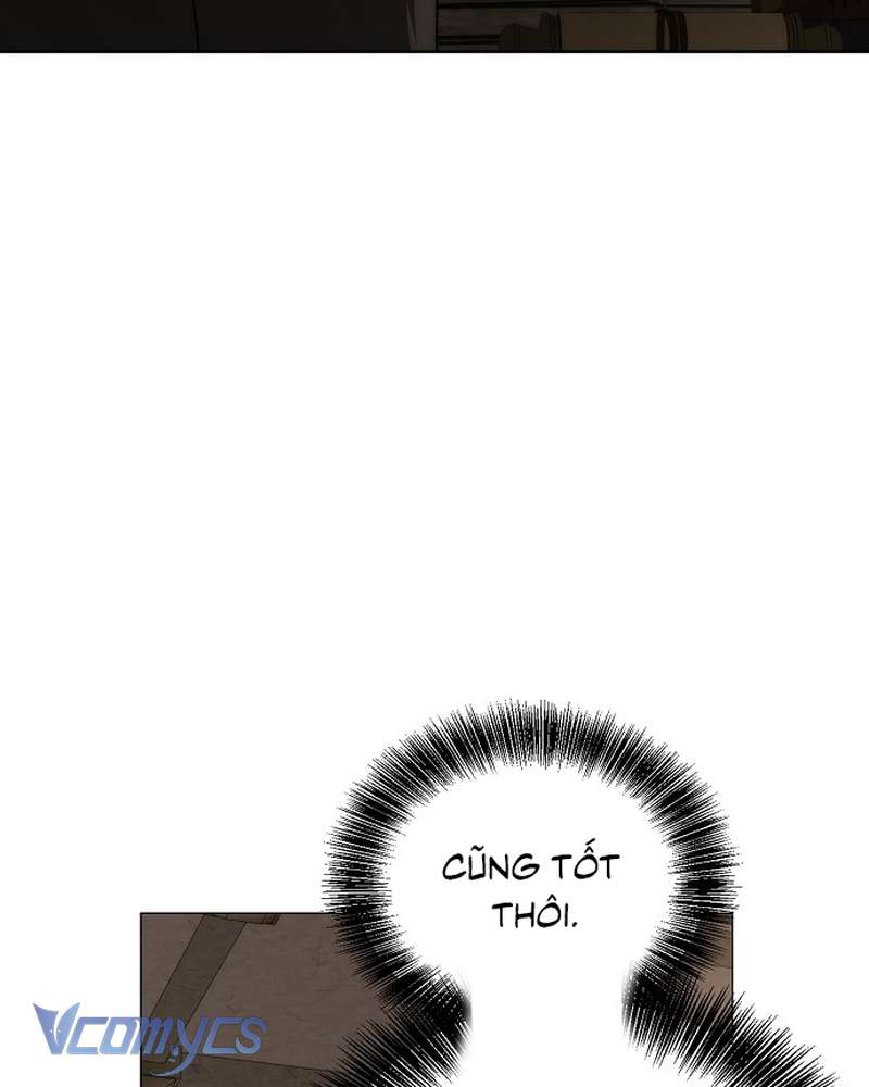 Hãy Dạy Em Cách Khao Khát Chap 38 - Trang 2