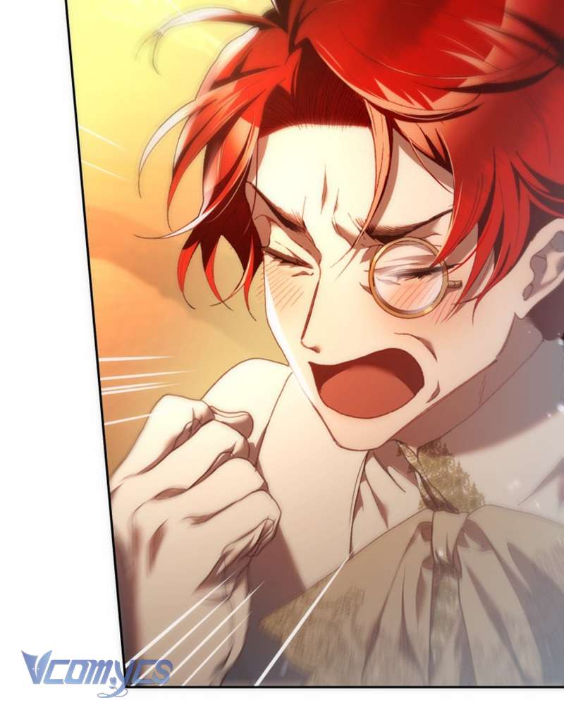 [Sứa Biển] Em Trai Tôi Là Hoàng Đế Ngang Ngược Chap 47 - Trang 2