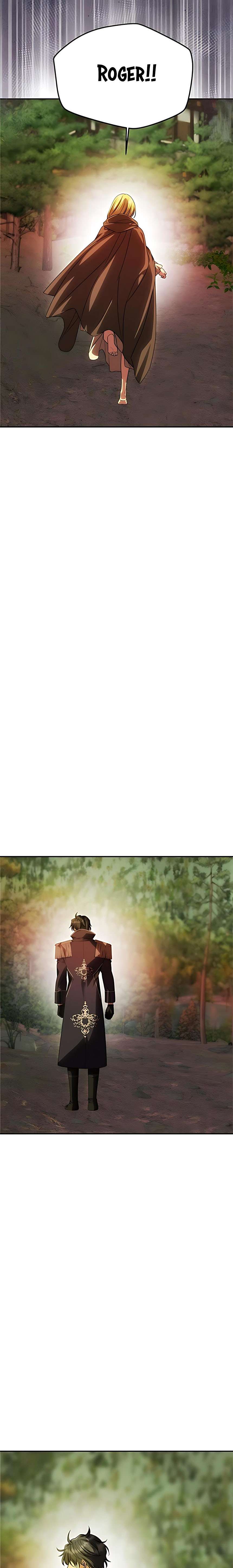 Chỉ Cần Một Người Chồng Là Đủ Chap 83 - Trang 2