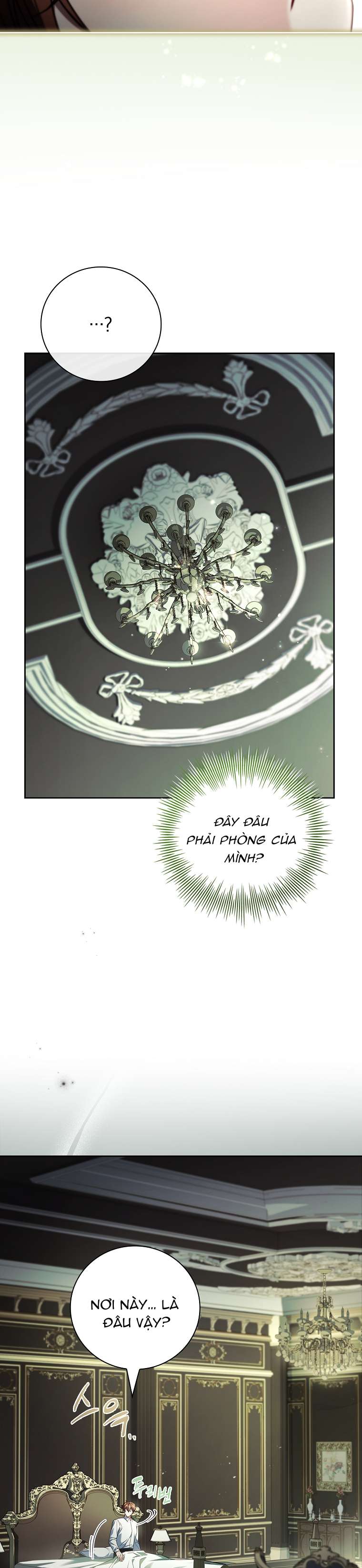 Cha Nào Con Nấy Chap 51 - Next 