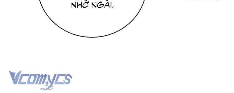 Chị Gái Của Nhân Vật Phản Diện Hôm Nay Cũng Đang Đau Khổ Chap 93 - Trang 4