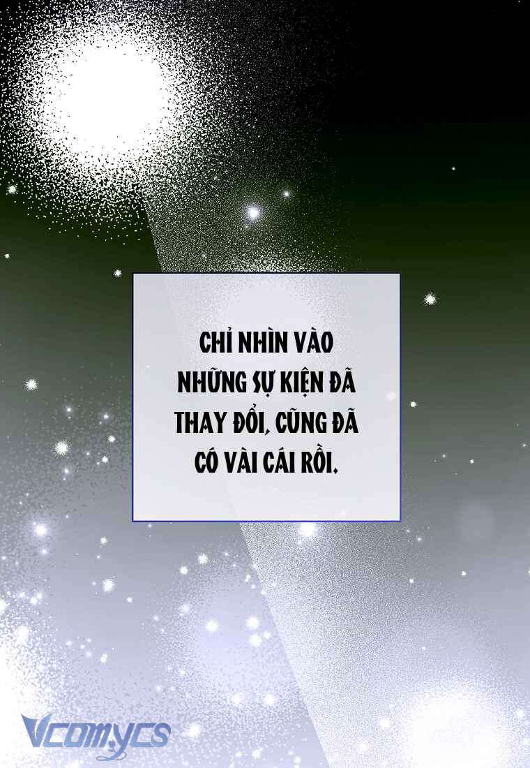 Hướng Dẫn Sinh Tồn Dành Cho Người Xếp Hạng Chap 58 - Trang 2