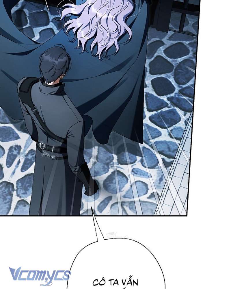 Các Nam Chính Đã Bị Nữ Phụ Cướp Mất Chap 69 - Trang 2