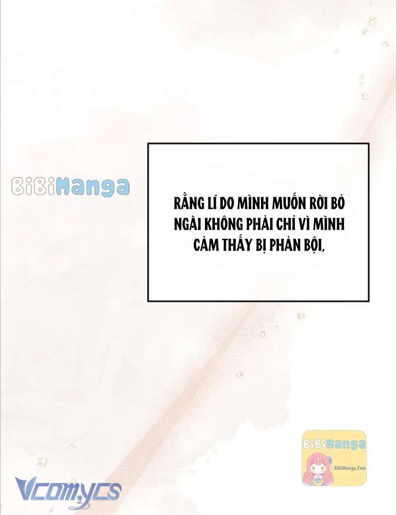 Hôn Nhân Giả Dối Chap 66 - Trang 4