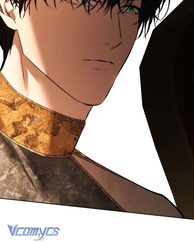 Hãy Dạy Em Cách Khao Khát Chap 31 - Next Chap 32