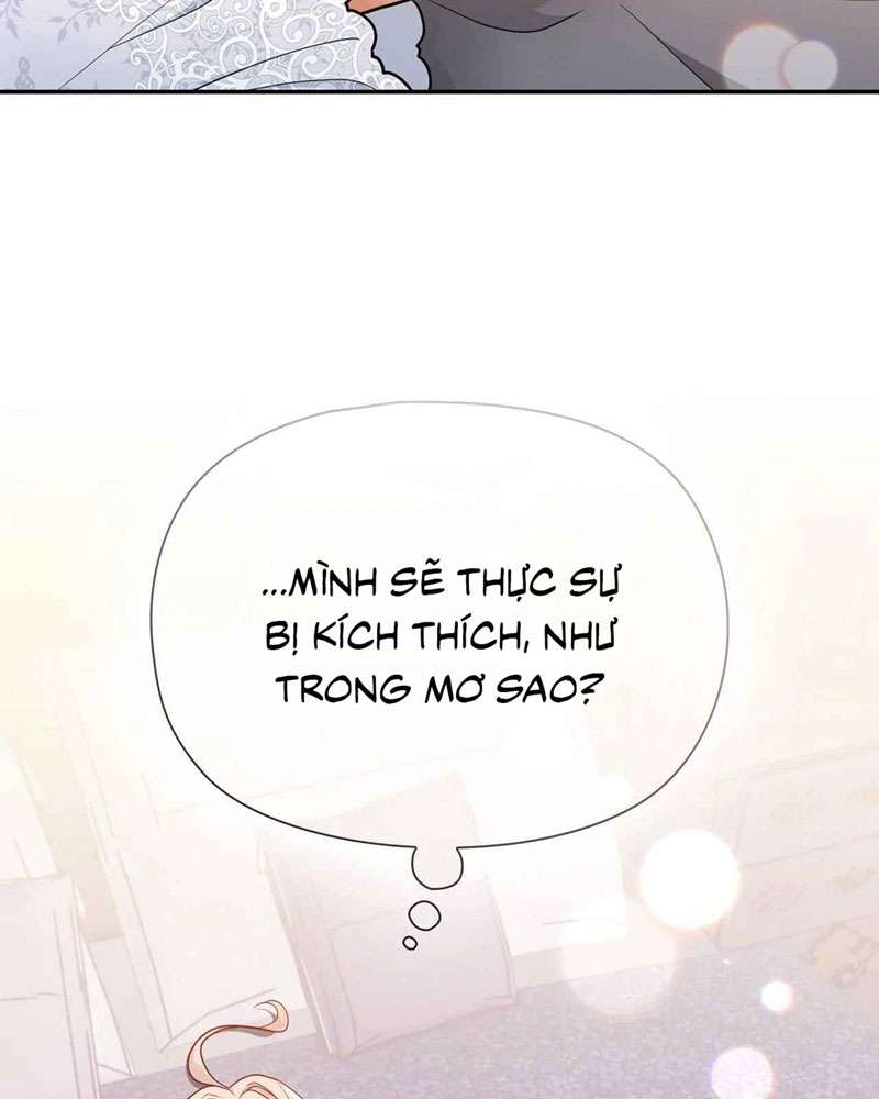 Cuộc Vui Thác Loạn Tử Thần Chap 5 - Trang 2