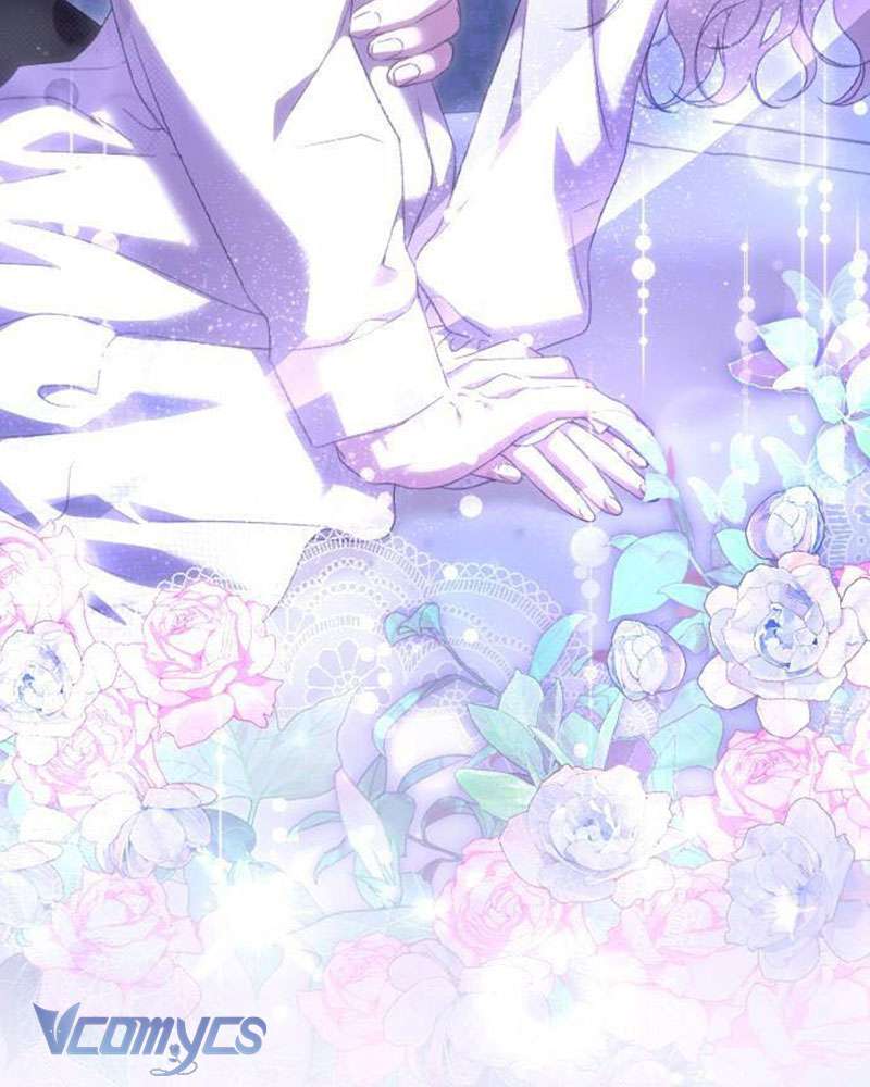 Dành Cho Những Ai Coi Hối Tiếc Là Điều Xa Xỉ Chap 58 - Trang 2