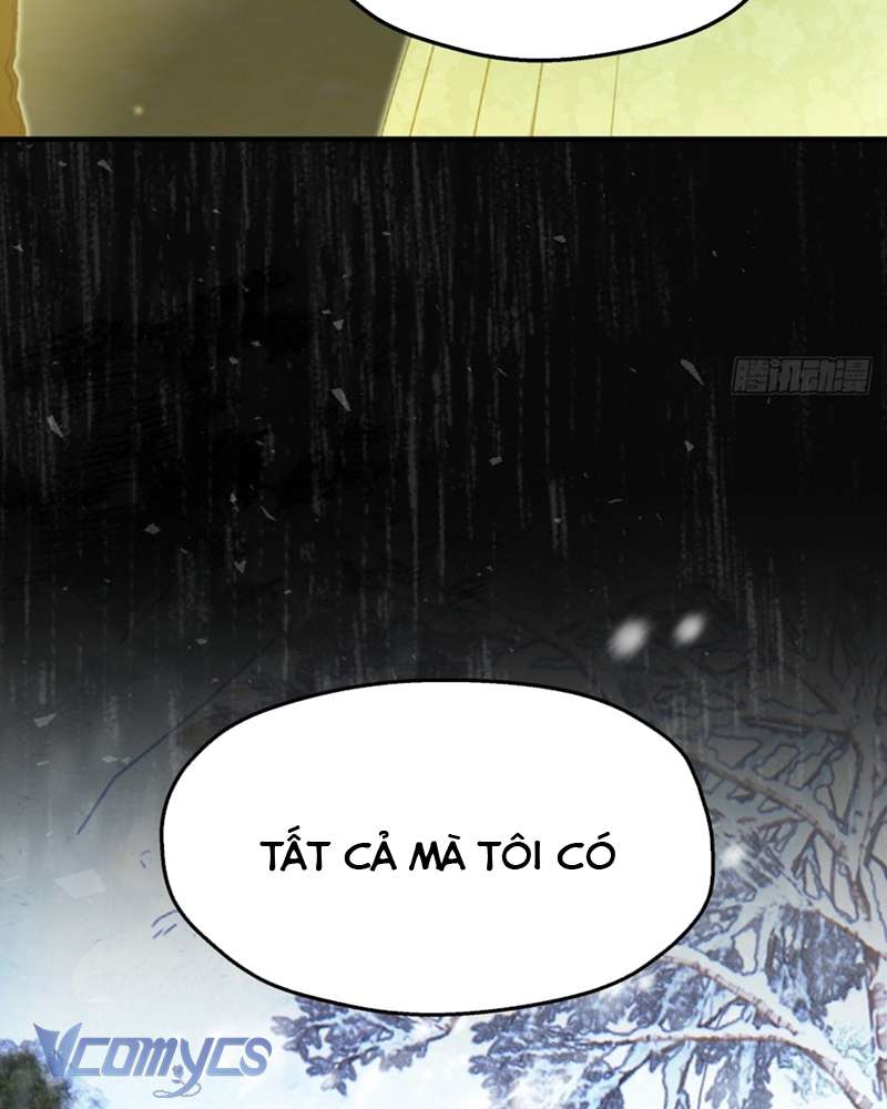 Cô Ấy Sẽ Thuần Hóa Các Anh Hùng Chap 5 - Trang 4