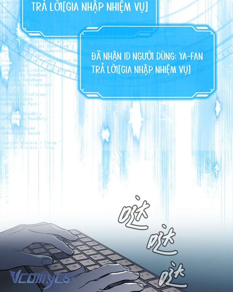 Ác Chi Hoàn Chapter 75 - Trang 3