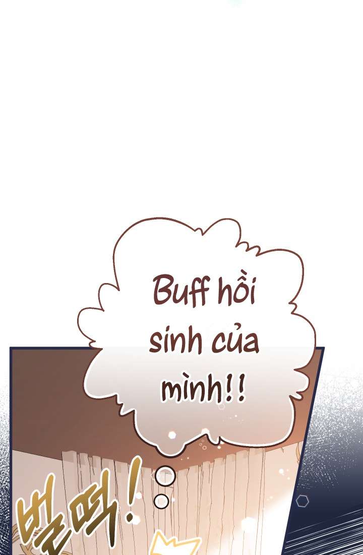 [PNT] Tiểu Thư Tích Tiền Đi Bụi Chap 15 - Trang 2