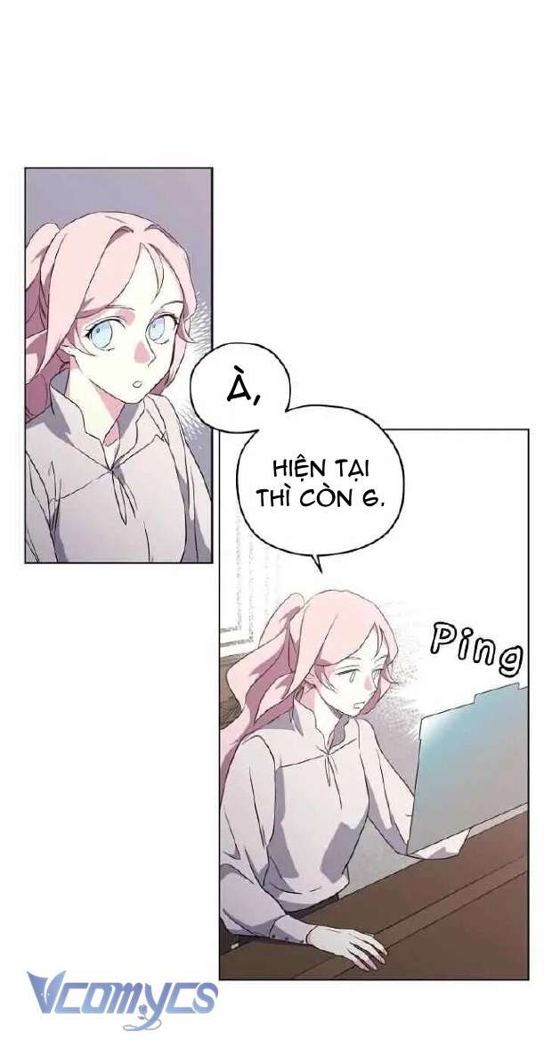 CHITRA Chapter 46 - Trang 4