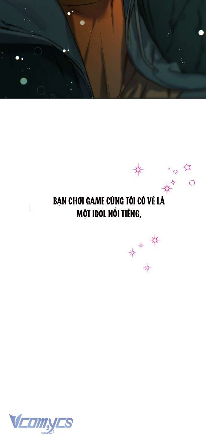 Góc Trải Nghiệm Nho Nhỏ Chap 5 - Next 