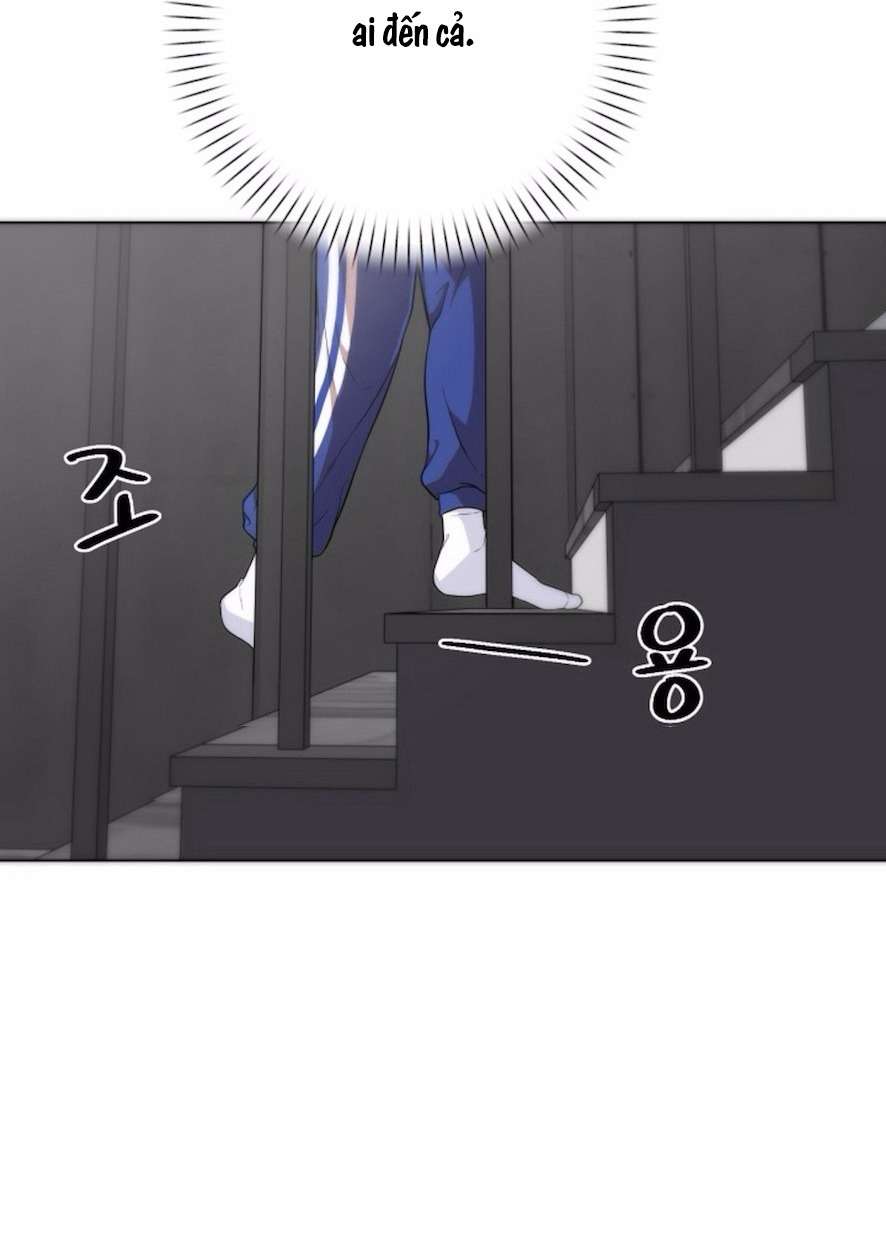 〖18+〗- Quyết Tâm Bị Ruồng Bỏ Chap 5 - Trang 2