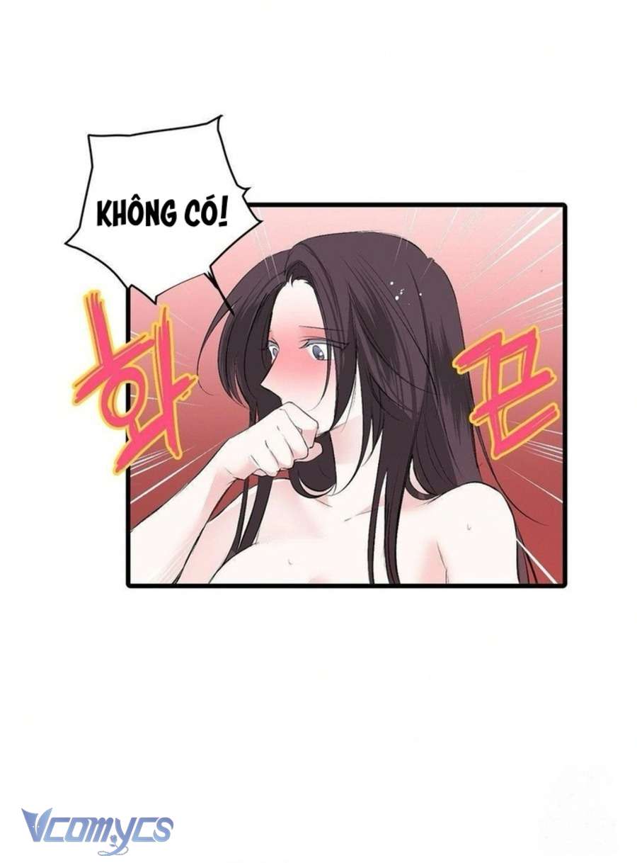 Chàng Trai Có Đôi Tay Khéo Léo Chap 26 - Next Chap 27