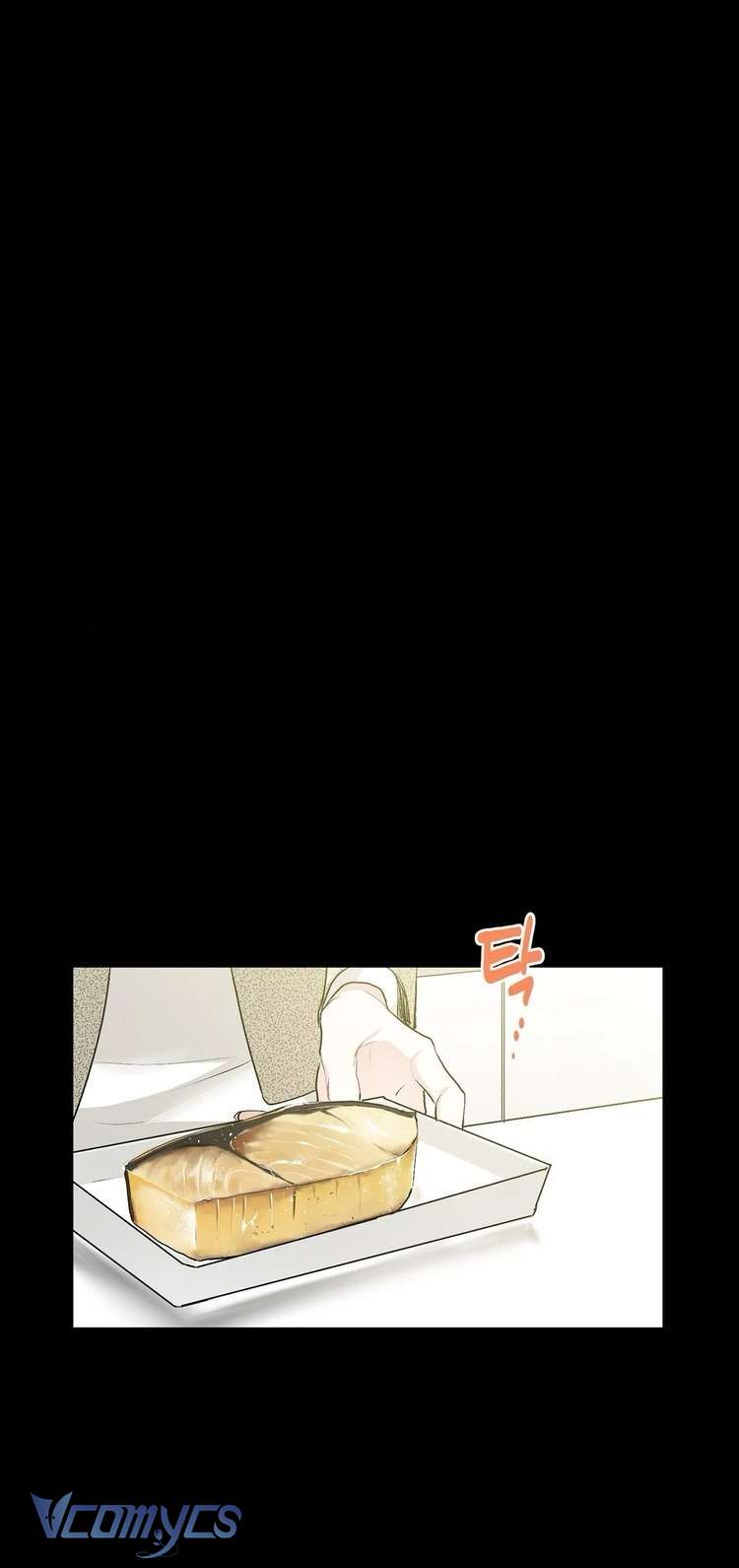 Chàng Trai Có Đôi Tay Khéo Léo Chap 27 - Trang 2