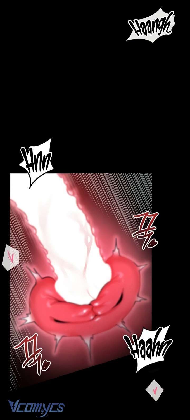 Hướng Dẫn Bảo Vệ Bản Thân Chap 6 - Next Chap 7