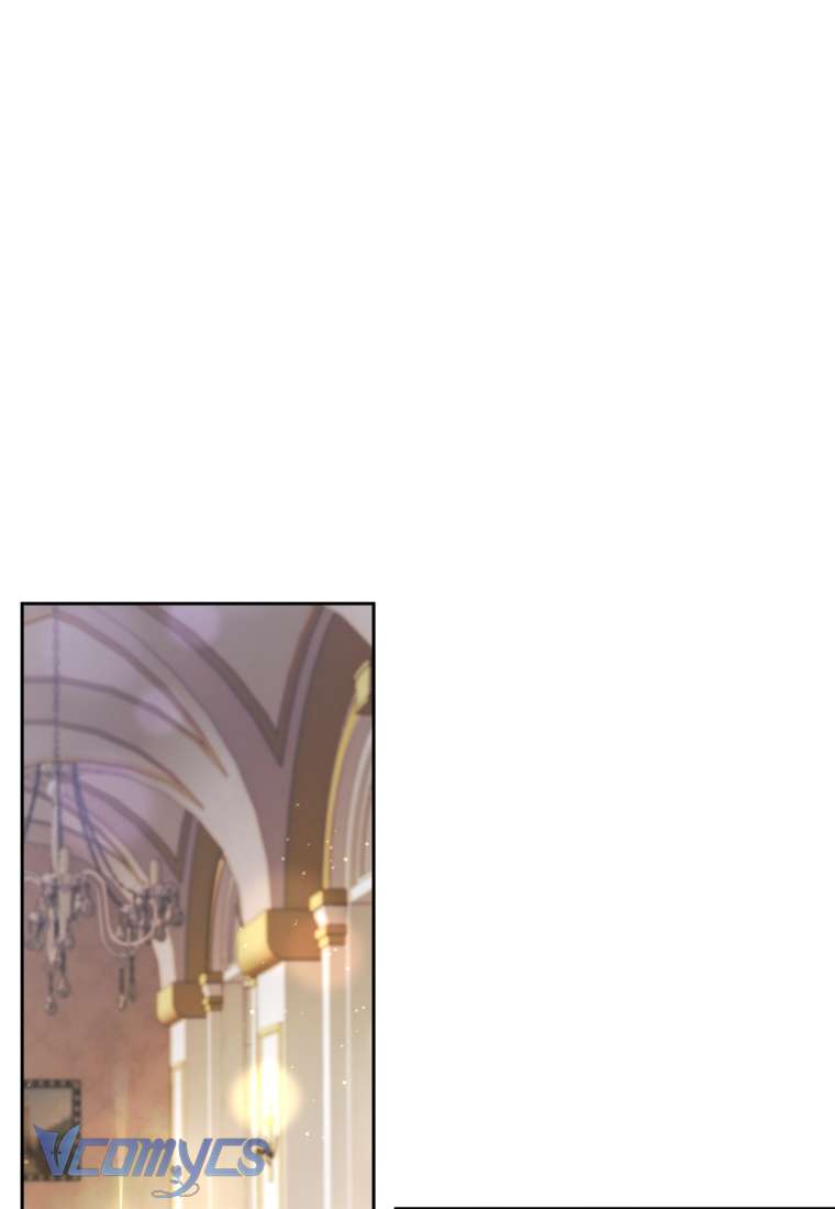 [Sứa Biển] Em Trai Tôi Là Hoàng Đế Ngang Ngược Chap 28 - Trang 2