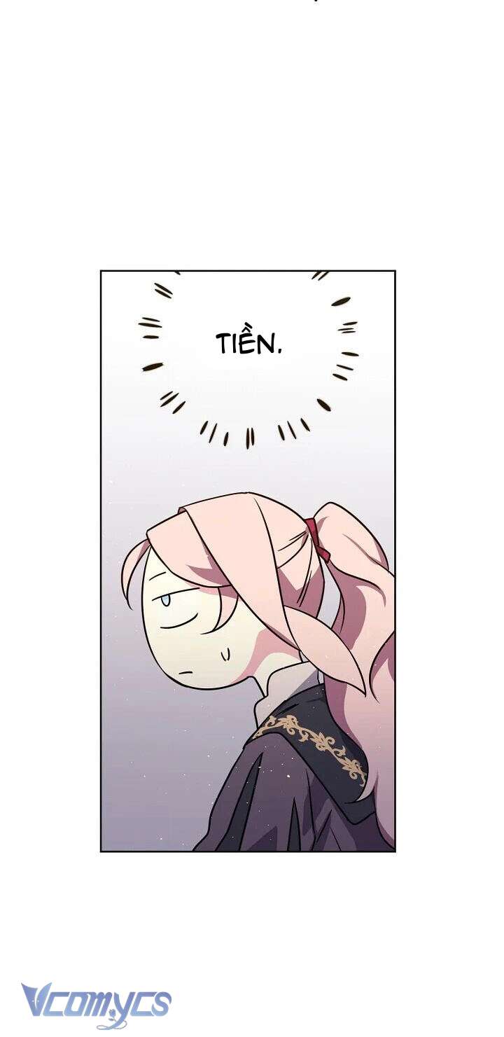 CHITRA Chap 87 - Trang 3