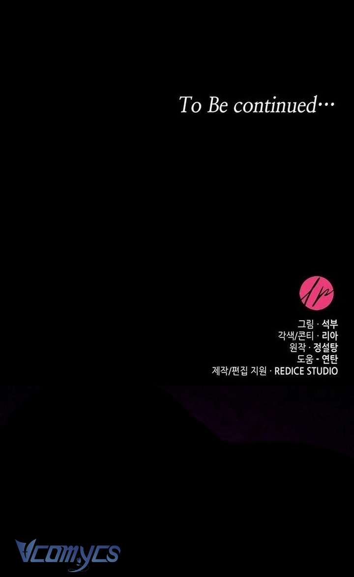 Cứ Cố Gắng Hết Sức Để Hối Hận Chapter 36 - Trang 3