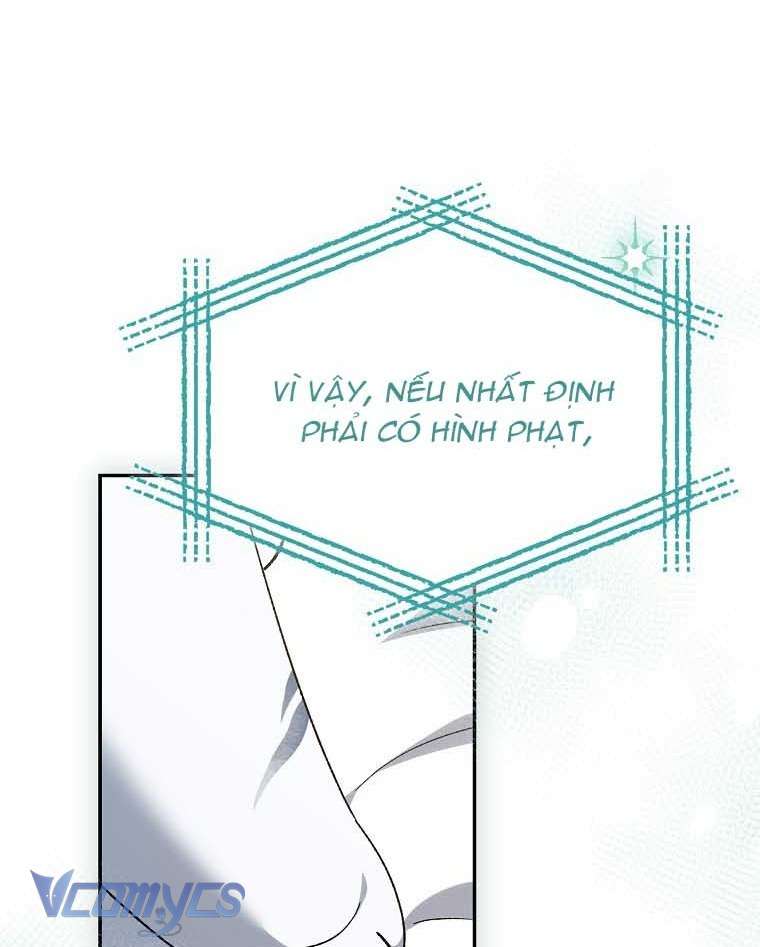 Công Chúa Bạch Hổ Không Có Nguy Hiểm Nha! Chap 18 - Trang 2
