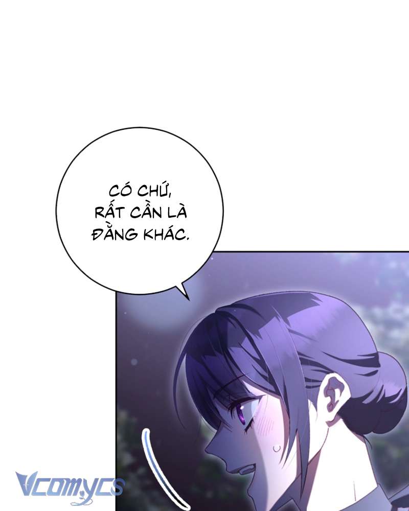 [Sứa Biển] Em Trai Tôi Là Hoàng Đế Ngang Ngược Chap 87 - Trang 2