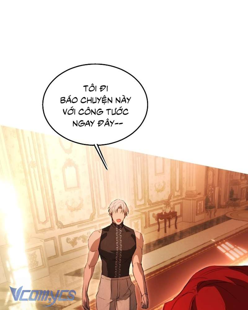 Hãy Dạy Em Cách Khao Khát Chap 48 - Trang 2