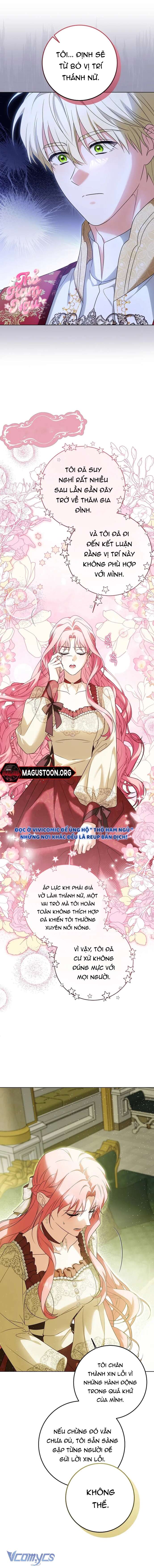 Tôi Sẽ Mua Thần Lực Bằng Tiền! Chap 2 - Trang 2