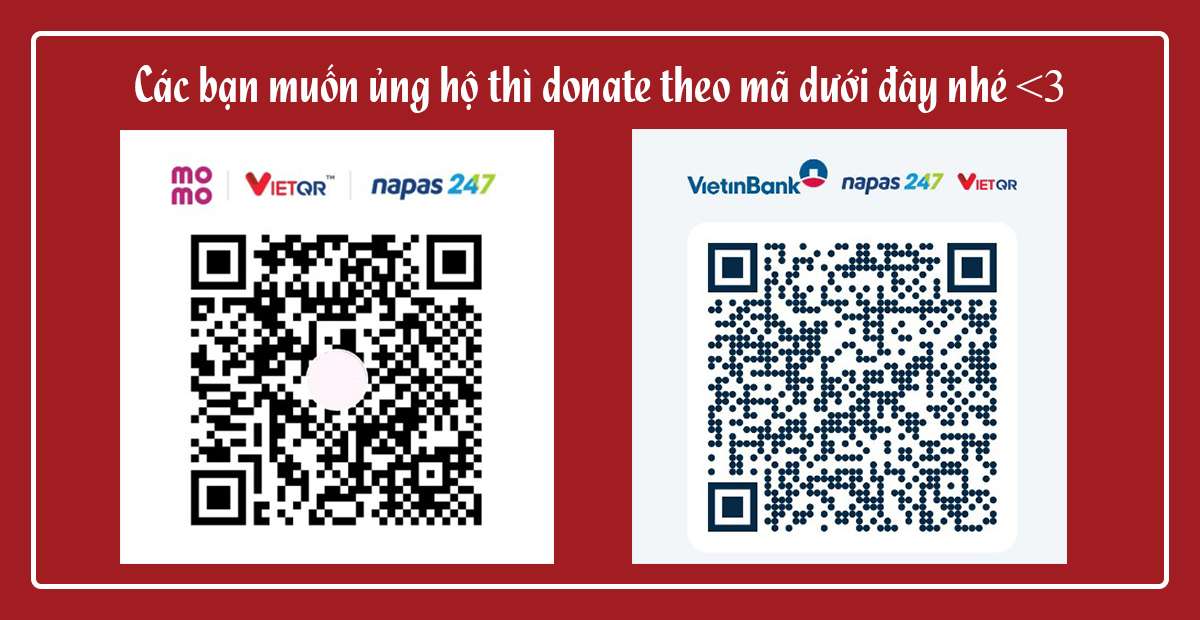 Ái Phi Khế Ước Chap 127 - Trang 2