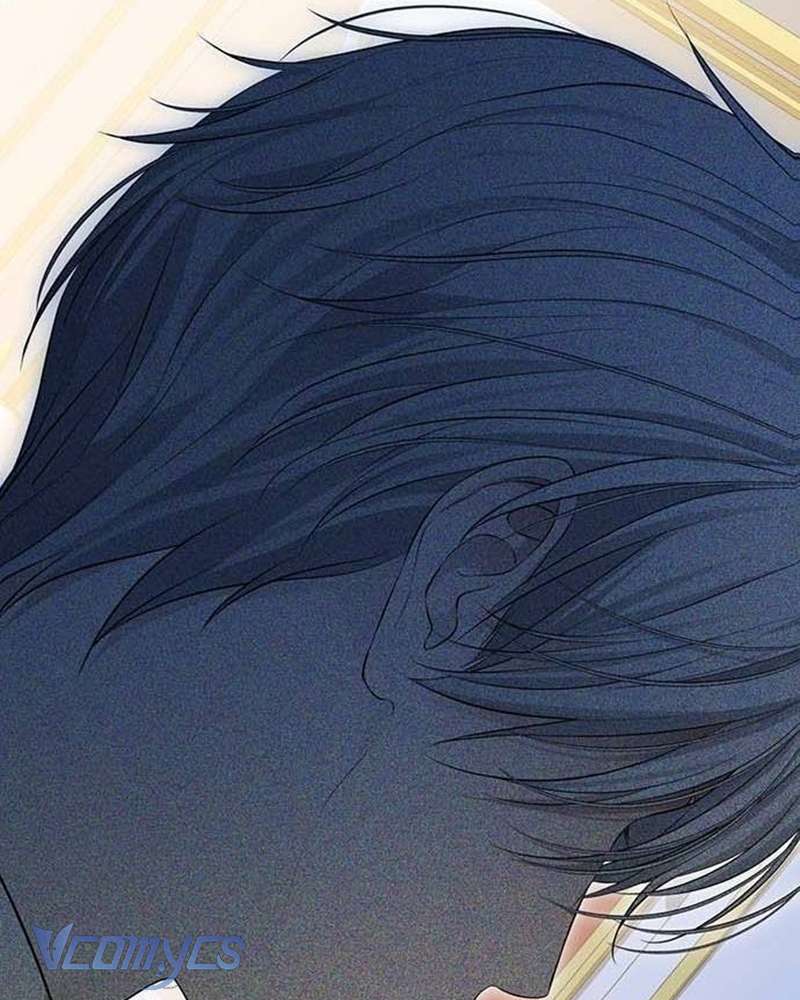 Praesepe Bên Ngoài Chiếc Lồng Chap 13 - Trang 4