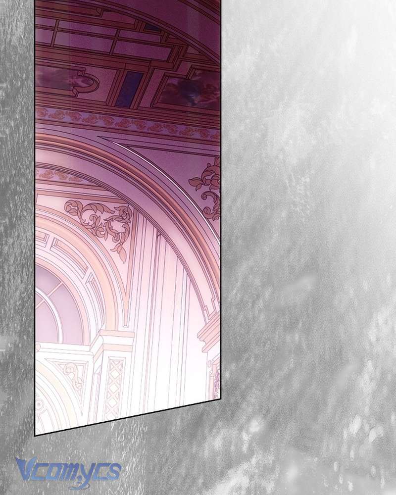 Hãy Dạy Em Cách Khao Khát Chap 51 - Trang 2