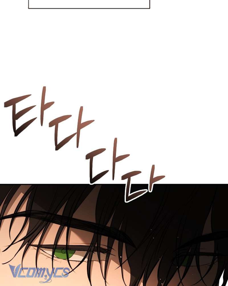 Hãy Dạy Em Cách Khao Khát Chap 16 - Trang 2