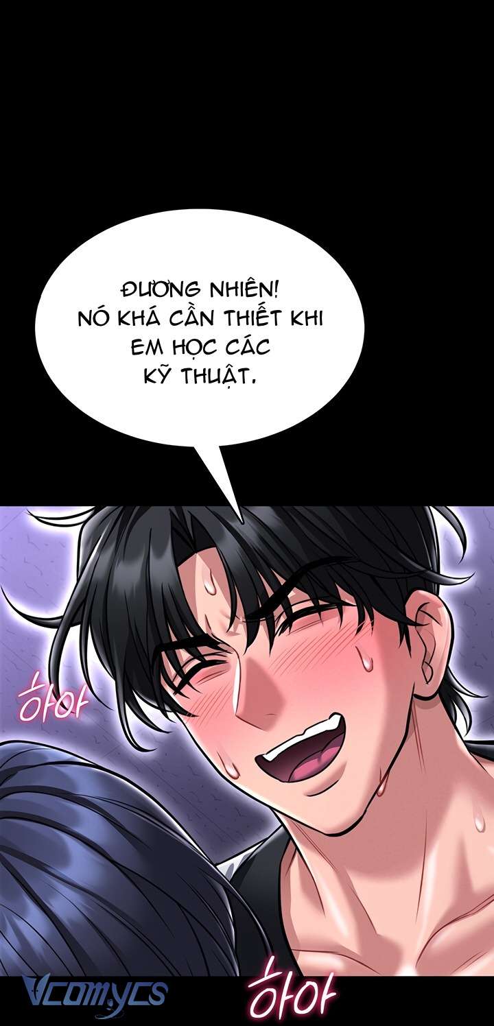 Hướng Dẫn Bảo Vệ Bản Thân Chap 1 - Trang 2