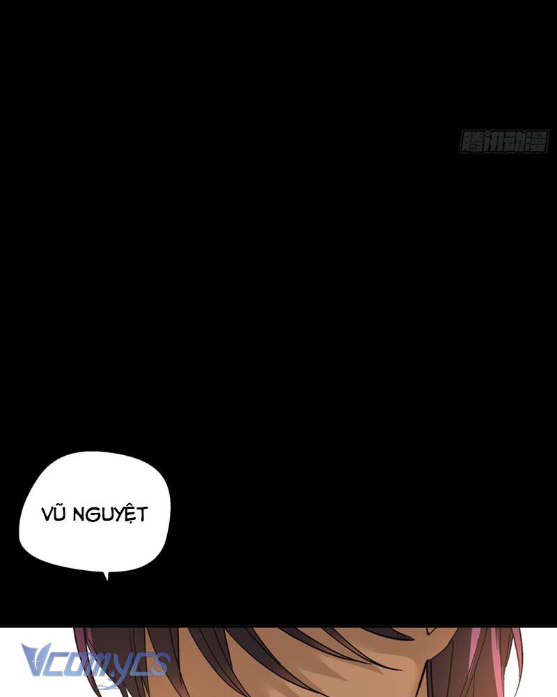 Ác Chi Hoàn Chap 50 - Trang 4