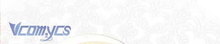 Tôi Cứ Ngỡ Rằng Mình Là Nhân Vật Chính Chap 10 - Trang 2