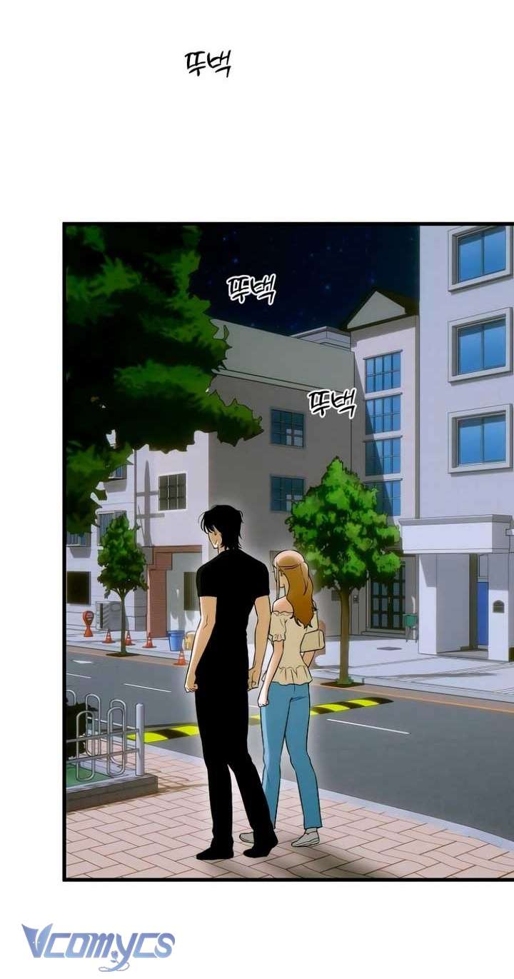 [18+] Mong Ước Của Ác Quỷ Chap 60 - Trang 2