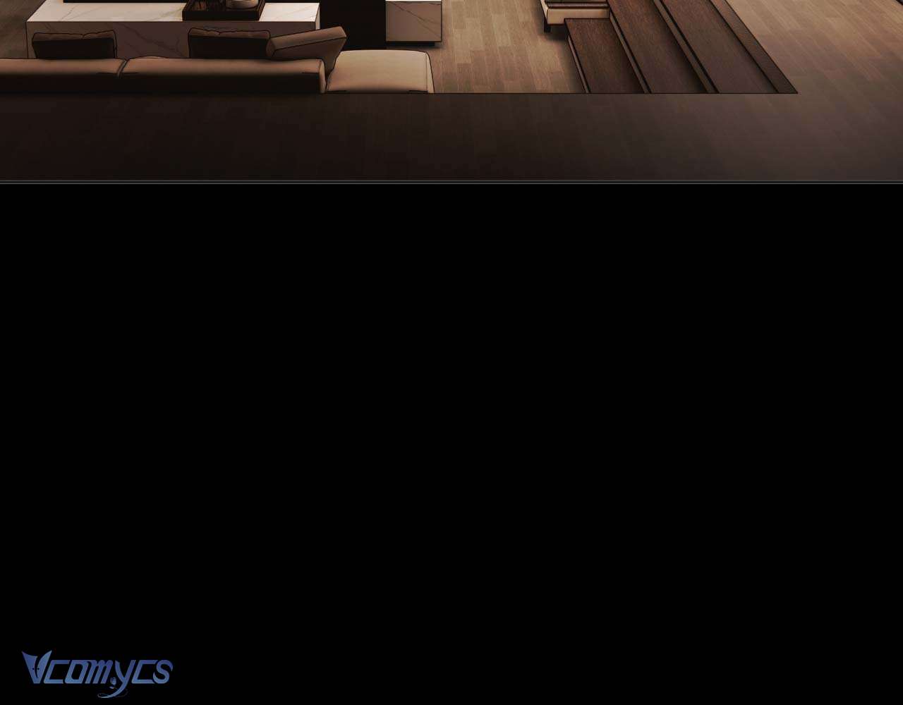 Trêu Nhầm Chap 60 - Trang 2