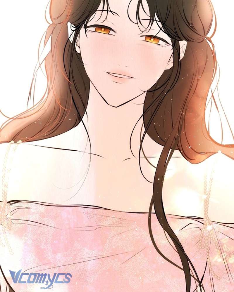 Hãy Dạy Em Cách Khao Khát Chap 23 - Trang 2