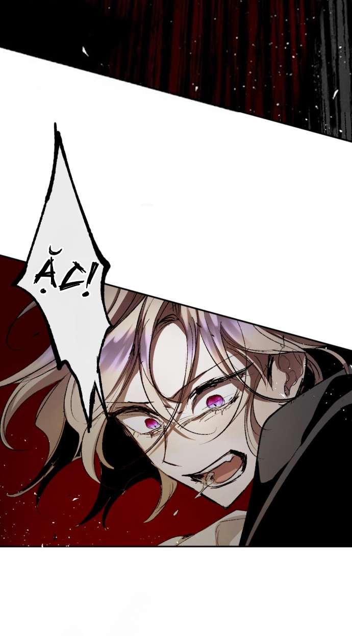 Lời Thú Nhận Của Chúa Tể Bóng Tối Chap 125 - Trang 2