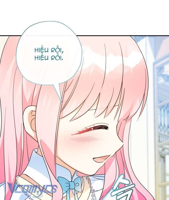 Tiểu Thư Tích Tiền Đi Bụi Chapter 103 - Trang 4