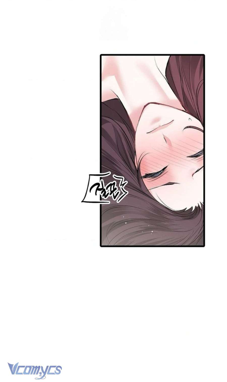Chàng Trai Có Đôi Tay Khéo Léo Chap 26 - Next Chap 27
