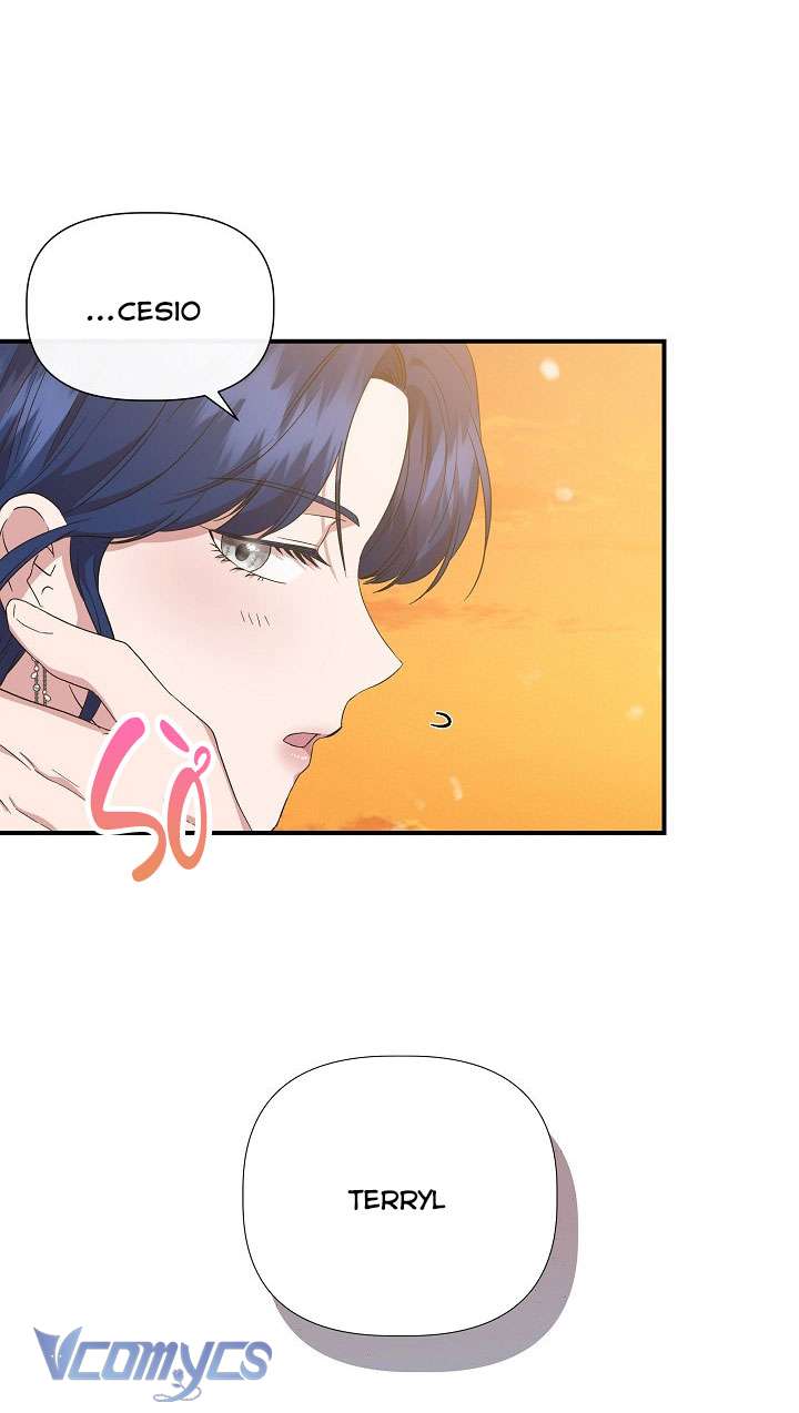 Tôi Không Phải Là Cinderella Chap 97 - Trang 4