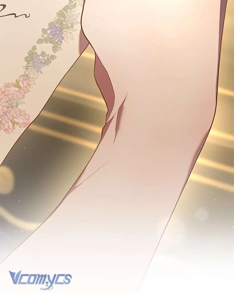 [Sứa Biển] Em Trai Tôi Là Hoàng Đế Ngang Ngược Chap 24 - Trang 2